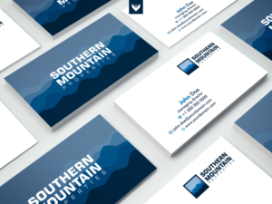 Logo Design by Vectorux for this project | Design: #9655346