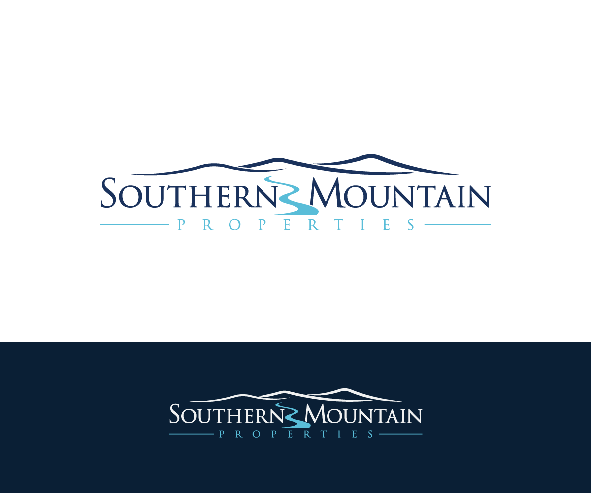 Logo Design by Mario for this project | Design #9619834