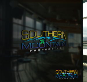 Diseño de Logo por Arham Hidayat para este proyecto | Diseño #9802910