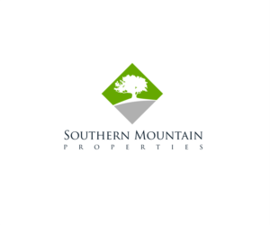 Logo Design by dreams and reality for this project | Design: #9607130