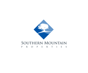 Logo Design by dreams and reality for this project | Design: #9607636