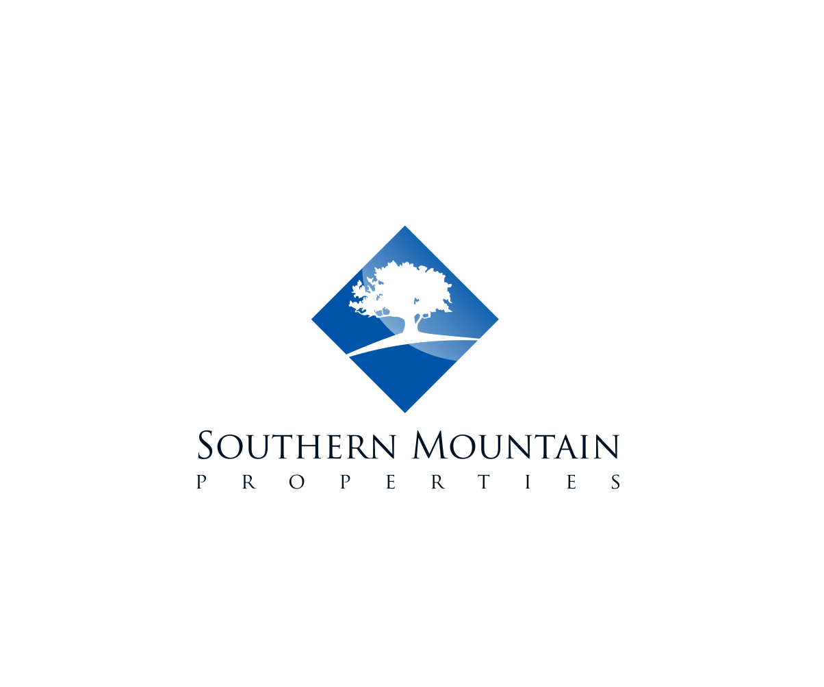 Logo-Design von dreams and reality für dieses Projekt | Design #9607659