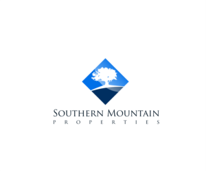 Logo Design by dreams and reality for this project | Design: #9626415
