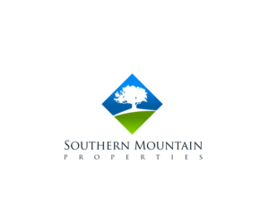 Logo Design by dreams and reality for this project | Design: #9626761