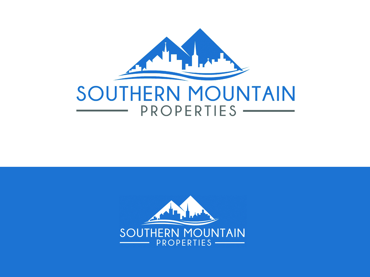 Logo Design by protikrdesigner for this project | Design #9807250