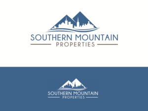 Logo Design by protikrdesigner for this project | Design: #9807250