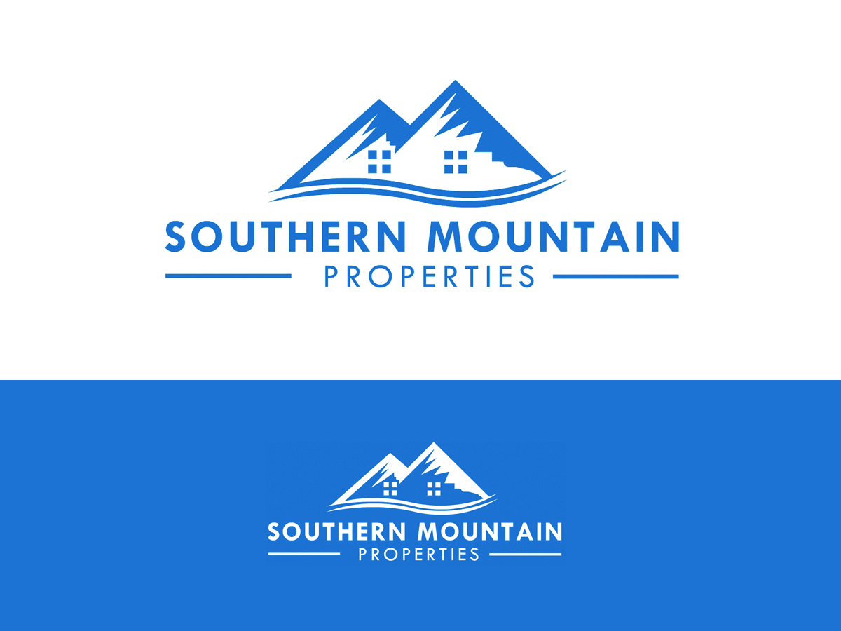Logo Design by protikrdesigner for this project | Design #9807579