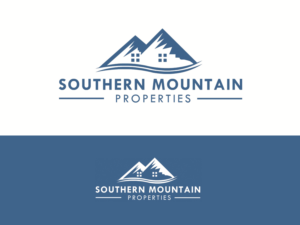 Diseño de Logo por protikrdesigner para este proyecto | Diseño #9807579