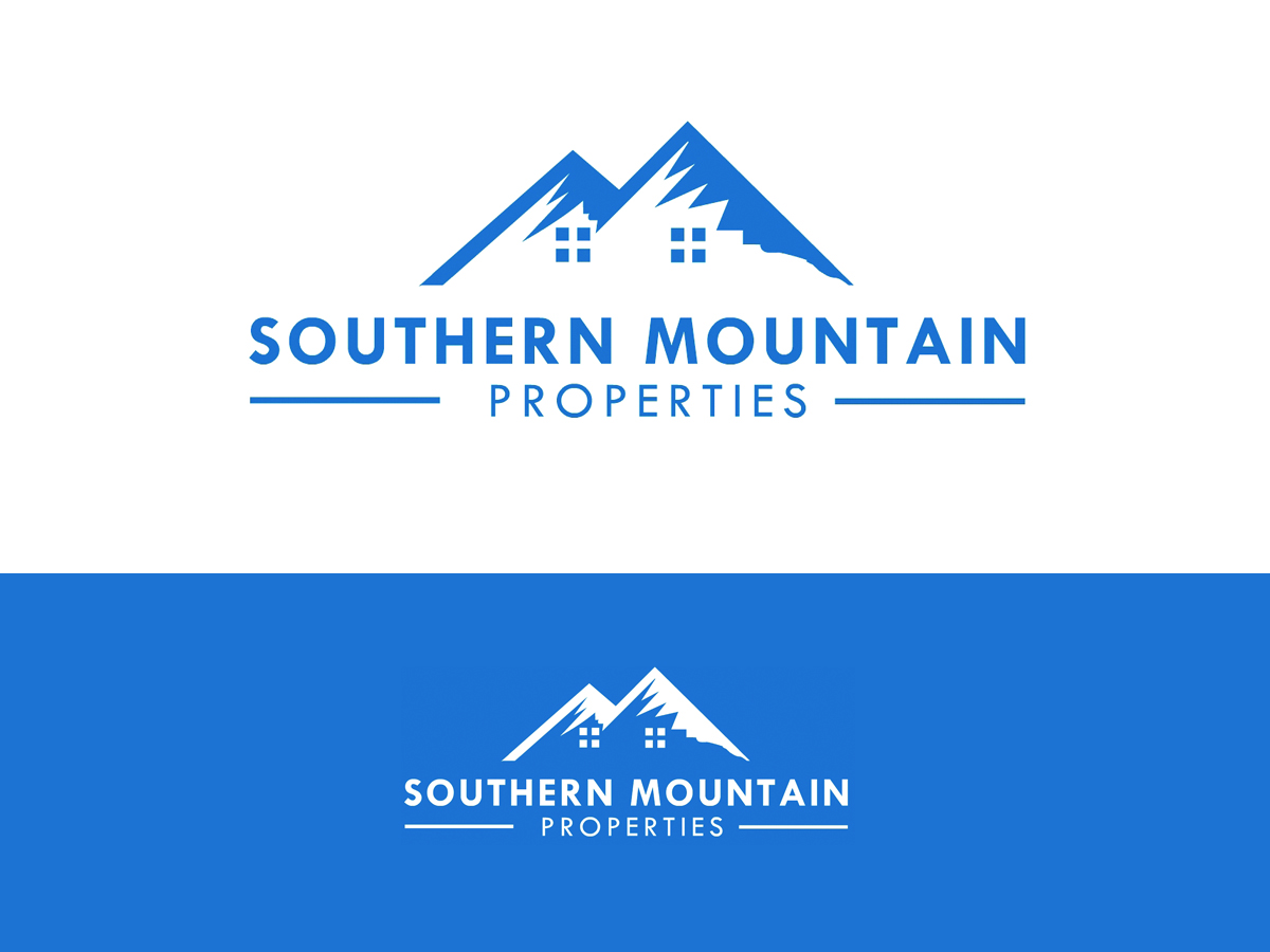 Design de Logo par protikrdesigner pour ce projet | Design #9807590