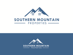 Logo Design by protikrdesigner for this project | Design: #9807590