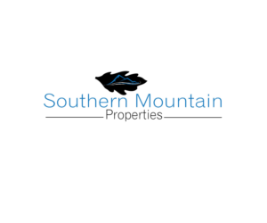 Logo Design by veena16 for this project | Design: #9701753