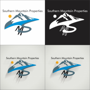 Logo Design by DG for this project | Design: #9604235