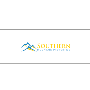 Diseño de Logo por Tere G artwork para este proyecto | Diseño: #9588289