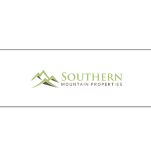 Logo Design by Tere G artwork for this project | Design: #9776899