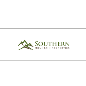 Logo Design by Tere G artwork for this project | Design: #9776900