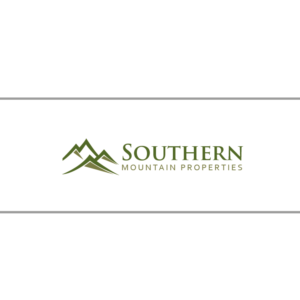 Logo Design by Tere G artwork for this project | Design: #9776901