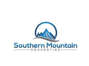 Logo Design by designstudio007 for this project | Design: #9807470
