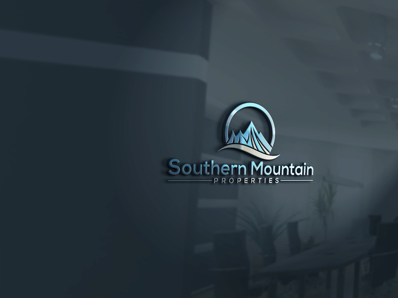 Logo Design by designstudio007 for this project | Design #9807471