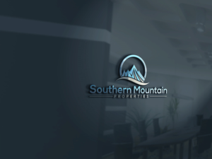 Logo Design by designstudio007 for this project | Design: #9807471