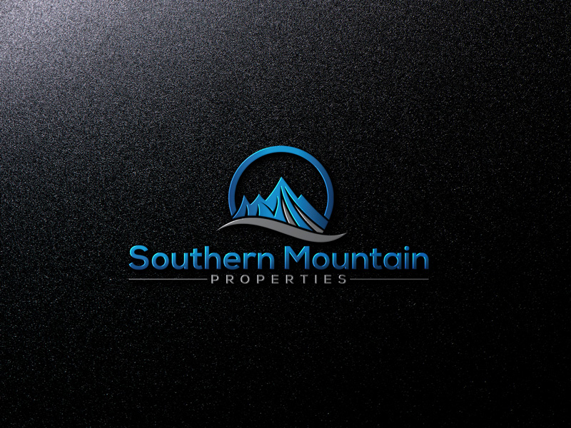 Design de Logo par designstudio007 pour ce projet | Design #9807472