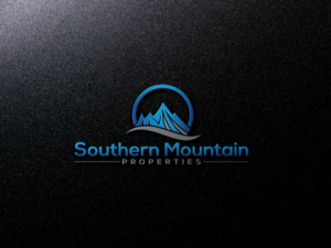 Logo Design by designstudio007 for this project | Design: #9807472