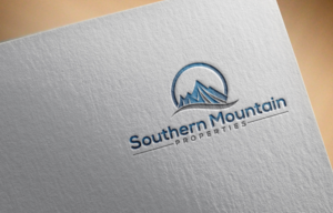 Logo Design by designstudio007 for this project | Design: #9807474