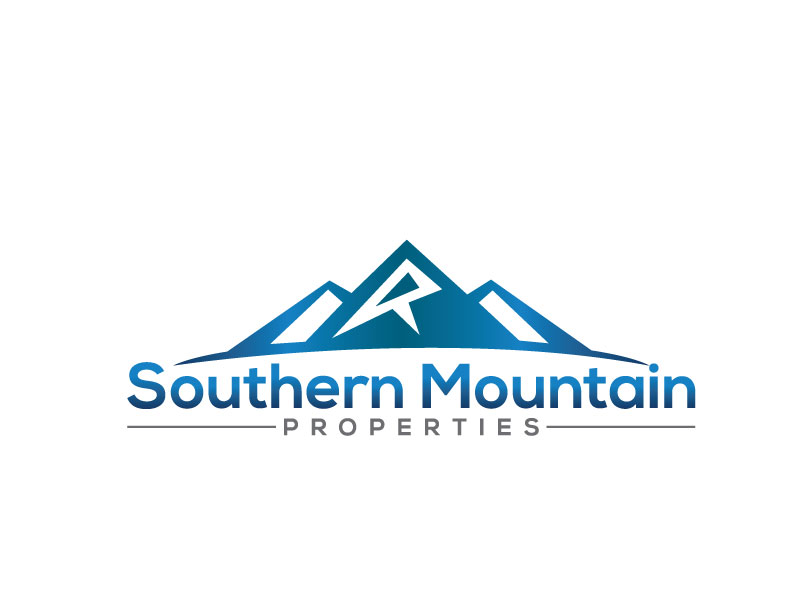 Logo Design by designstudio007 for this project | Design #9807517