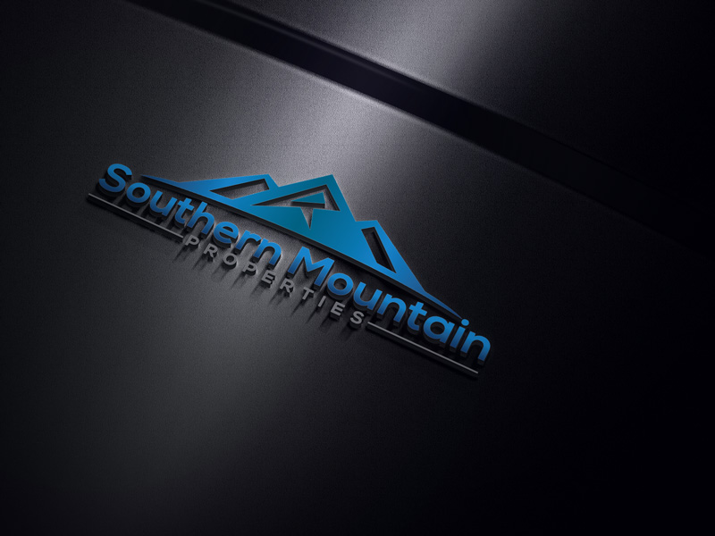 Logo Design by designstudio007 for this project | Design #9807519
