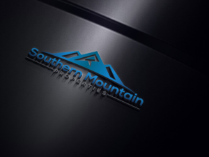 Logo Design by designstudio007 for this project | Design: #9807519