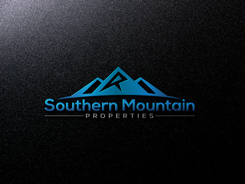 Logo Design by designstudio007 for this project | Design #9807520