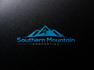 Logo Design by designstudio007 for this project | Design: #9807520