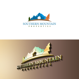 Logo Design by Logo-ism