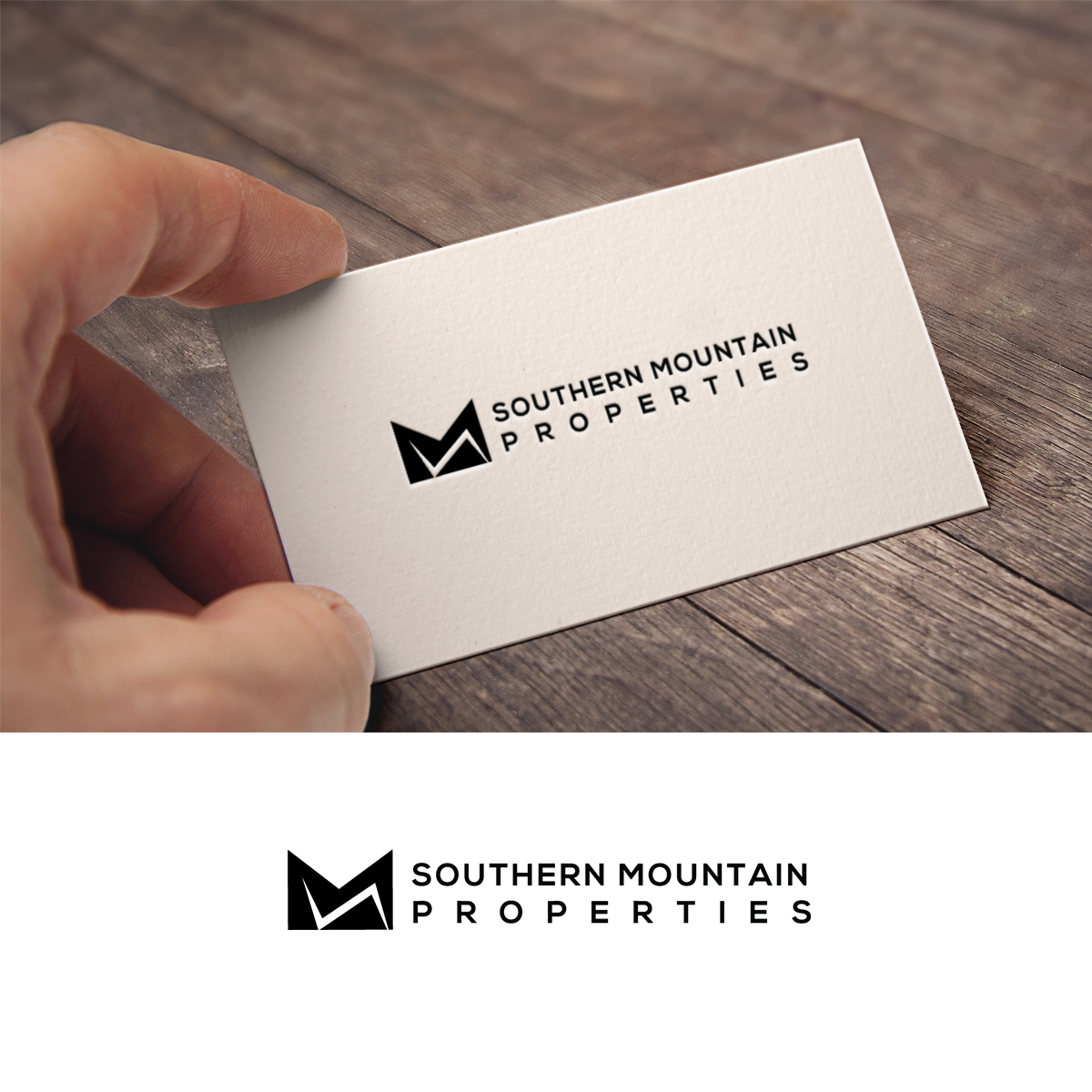 Diseño de Logo por Sathyakumar.G para este proyecto | Diseño #9592464