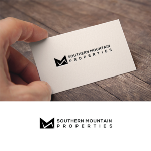 Diseño de Logo por Sathyakumar.G para este proyecto | Diseño #9592464