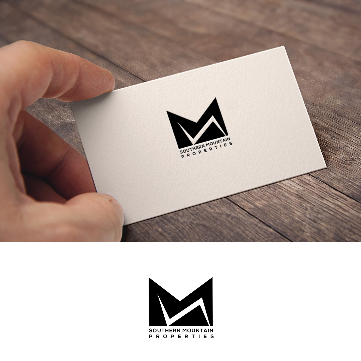 Logo Design by Sathyakumar.G for this project | Design #9592465