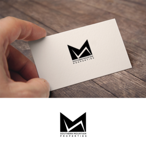 Logo Design by Sathyakumar.G for this project | Design: #9592465