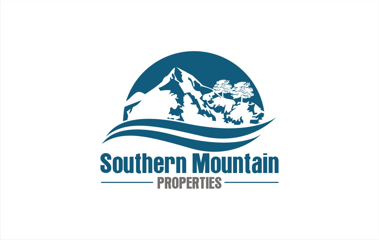 Logo Design by creative.bugs for this project | Design #9601461