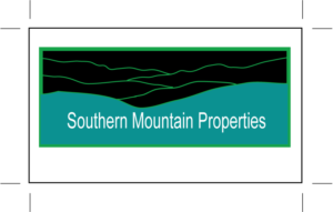 Logo Design by Gloria Wilkins for this project | Design: #9706345