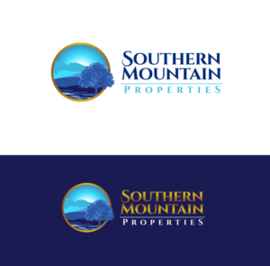 Logo Design by Aleksic for this project | Design: #9590229