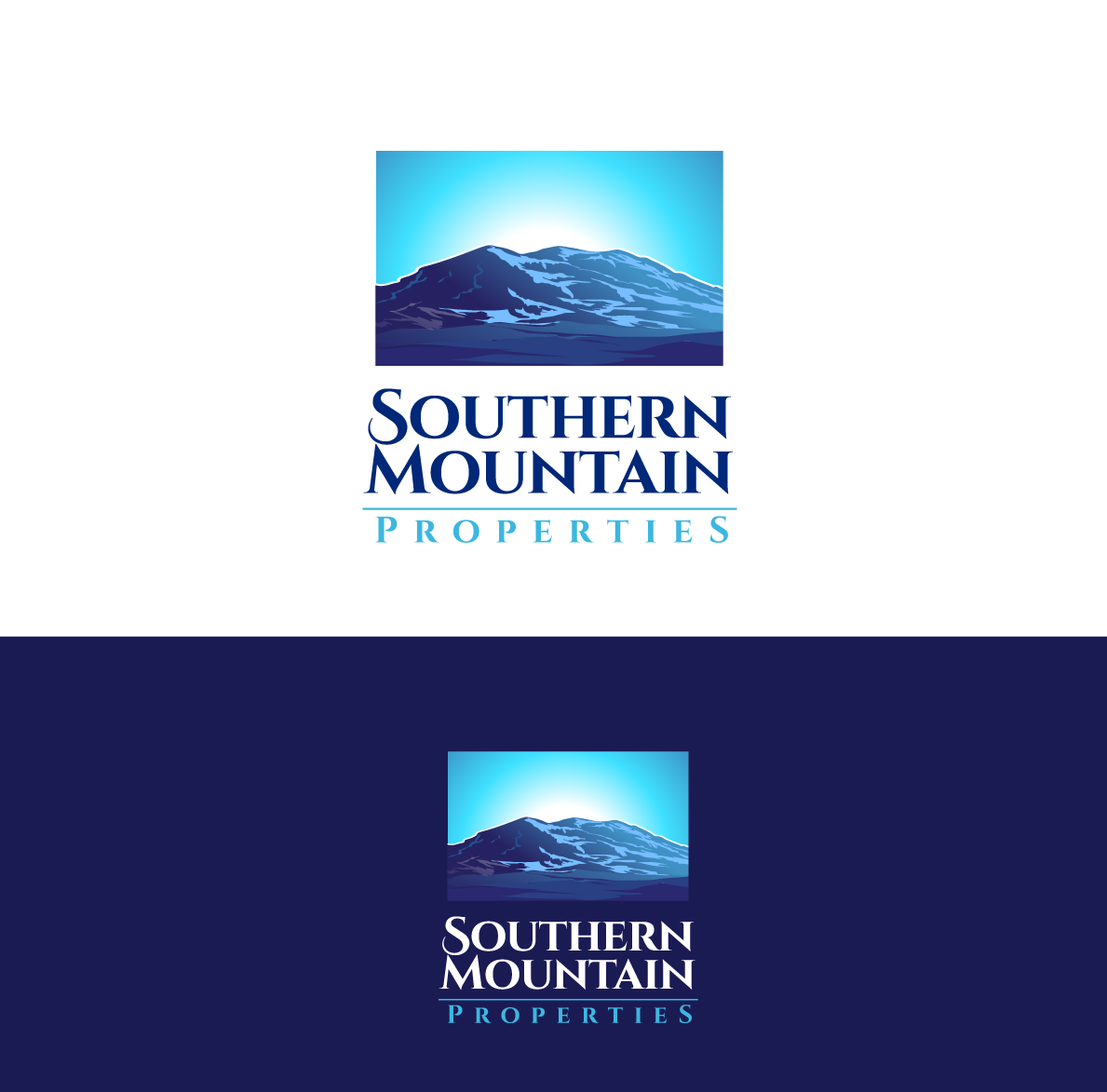 Logo Design by Aleksic for this project | Design #9590230