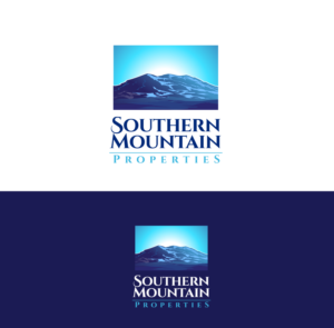 Logo Design by Aleksic for this project | Design: #9590230