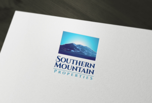 Logo Design by Aleksic for this project | Design: #9590236