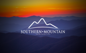 Logo Design by madalinaionela27 for this project | Design: #9623941