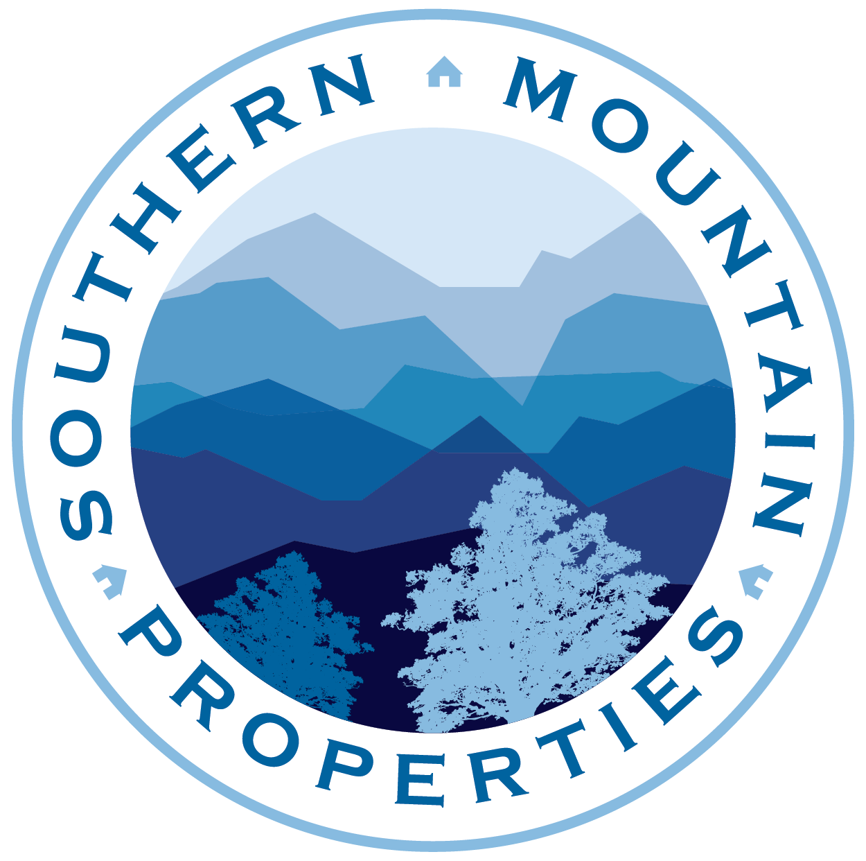 Logo Design by JAllenPrimack for this project | Design #9776504