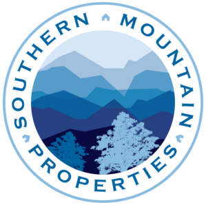 Logo Design by JAllenPrimack for this project | Design: #9776504