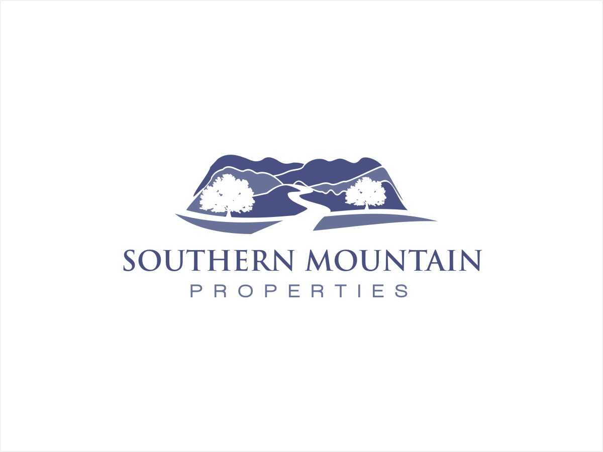 Logo Design by Sushma for this project | Design #9588916