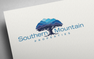 Diseño de Logo por zoran para este proyecto | Diseño #9798319