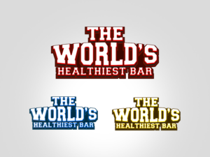 Logo Design by n54oz