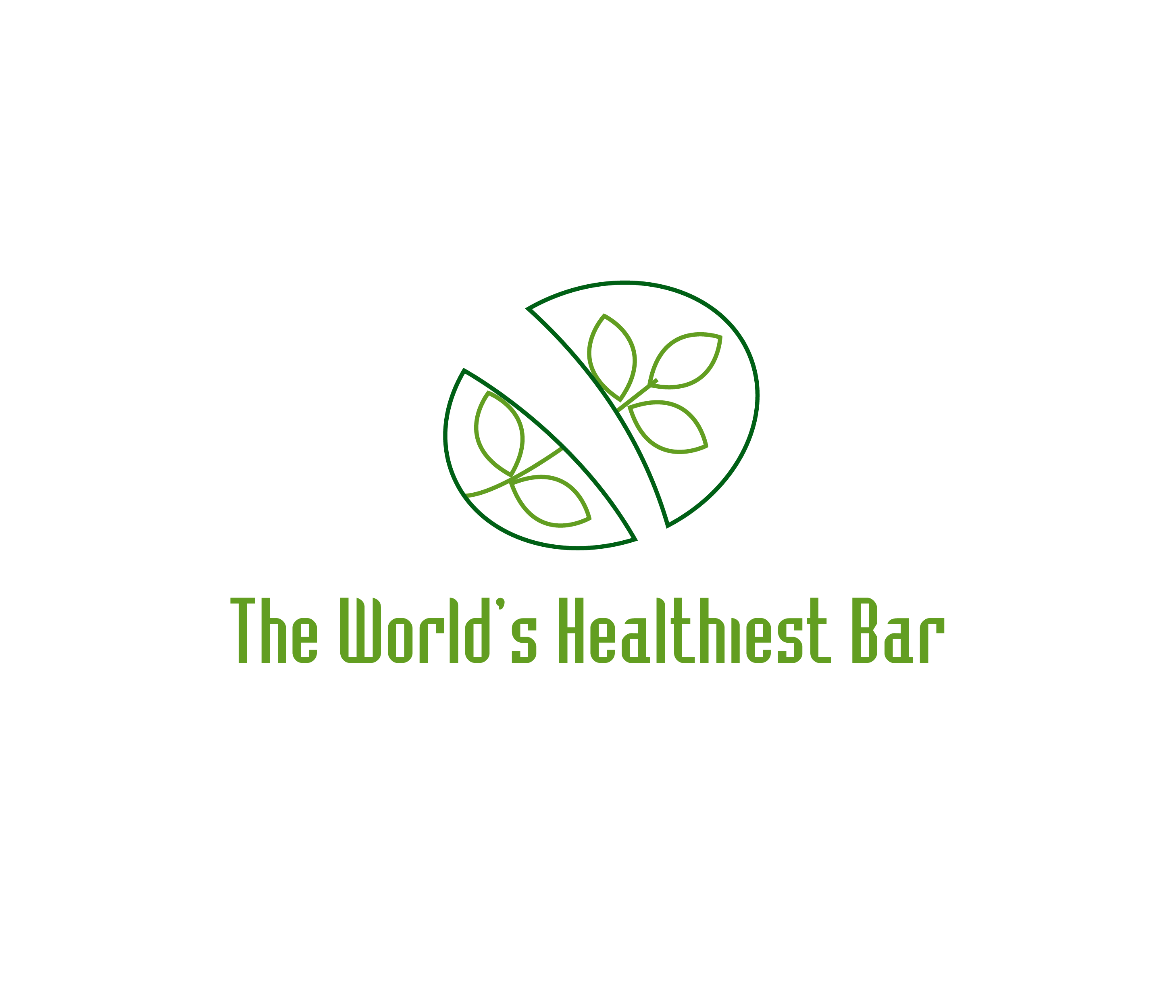 Logo Design by dii for My Organic Juice | Design #9593428