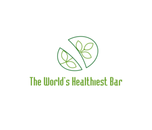Logo Design by dii for My Organic Juice | Design: #9593428